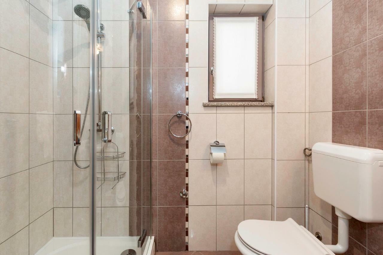 Meri Premantura Dış mekan fotoğraf